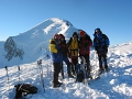2002-08 Mt Blanc 318